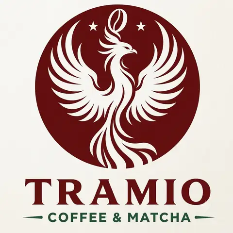 Hình ảnh Tramio Coffee & Matcha - Đại Từ