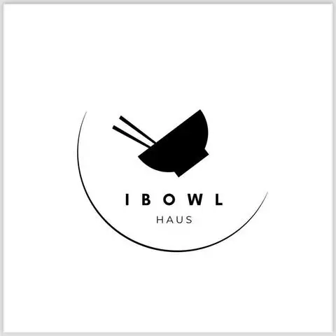 Hình ảnh IBowlHaus - Sushi & PokeBowl - Cơm Salad & Healthy Food - Dốc Tam Đa