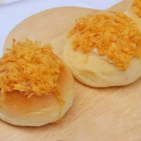 Tiệm Bánh Sarah - Bánh Ngọt - Phan Văn Hớn - Tráng miệng gần bạn