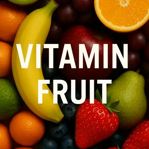 Trái Cây Tươi Vintamin Fruit - Nguyễn Sơn Hà - Ăn vặt gần bạn