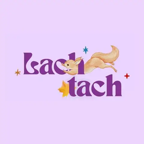 Hình ảnh Lachtach - Trà Tươi Pha Máy & Ủ Lạnh - Phạm Ngọc Thạch