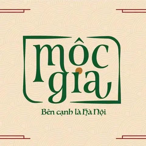 Mộc Gia - Bún Đậu, Bún Riêu & Bún Chả Hà Nội - Nguyễn Đình Chiểu - Bún/Phở/Mỳ/Cháo gần bạn