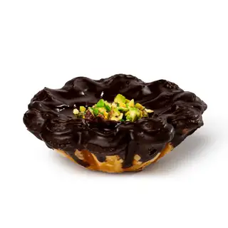 Bánh tart sococla - 58.000 ₫ tại SENSE TEA - Phan Xích Long
