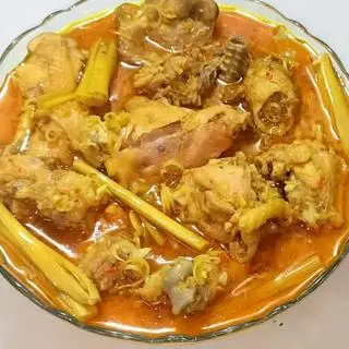Hình ảnh Gà nòi giả cầy