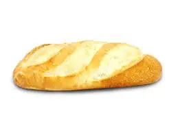 Hình ảnh Bánh mì không