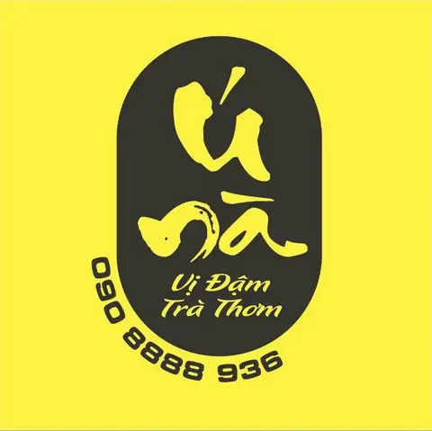 Trà Sữa Ú Nà - Nguyễn Thiện Thuật - Trà sữa gần bạn