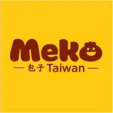 Hình ảnh Bánh Bao Nghệ Nhân Meko - 101B8 Tô Hiệu