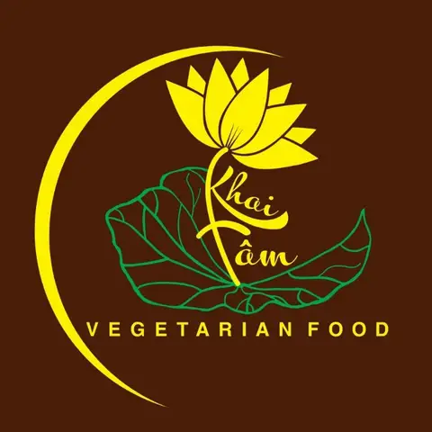 Quán Chay Khai Tâm Veretarian Food - Ung Văn Khiêm - Món chay gần bạn