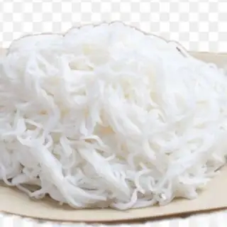Bún thêm - 15.000 ₫ tại Bún Chả Hương Vị Hà Nội - Nguyễn Sơn Hà