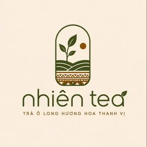 Hình ảnh Nhiên Tea - Trà Sữa Đậm Vị, Matcha & Cà Phê - Hà Trì 1