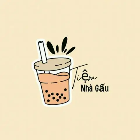 Hình ảnh Milo Tiệm Nhà Gấu - Thống Nhất