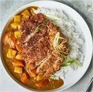Cao Suki - Cơm Cari Nhật & Cơm Văn Phòng - Trần Xuân Soạn - Cơm/Cơm tấm gần bạn