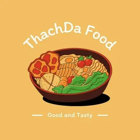 Mì Cay & Trà Sữa Thạch Đà - Lê Văn Thọ - Bún/Phở/Mỳ/Cháo gần bạn