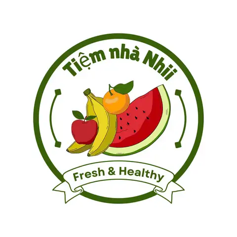 Hình ảnh Tiệm Nhà Nhii - Trái Cây Gọt Sẵn - Bạch Đằng