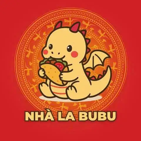 Hình ảnh TIỆM BÁNH TACOS NHÀ LABUBU - Đường Số 24