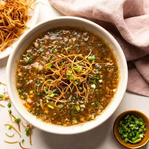 Hình ảnh Chandni Chowk Indian Restaurant - Trần Ngọc Diện
