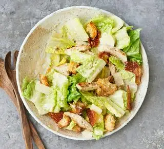 Hình ảnh Chicken salad