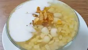 Hình ảnh Chè đậu xanh hột
