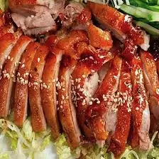Hình ảnh Đặc Sản Vịt Cỏ Thanh Hiền - Ỷ La