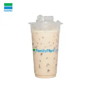 Hình ảnh Trà Sữa Ôlong Lài - Size L