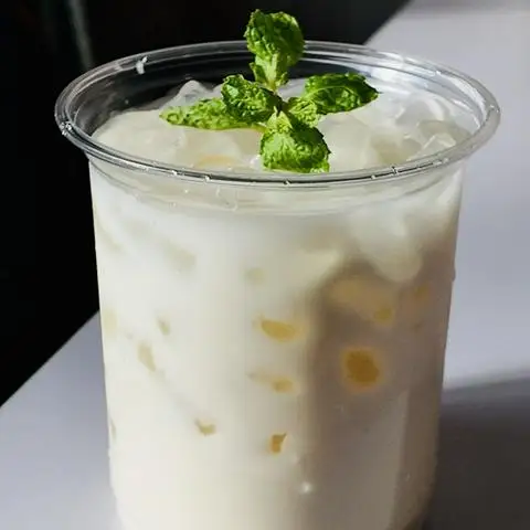 Hình ảnh Sữa Cộng - Đồng Văn Cống