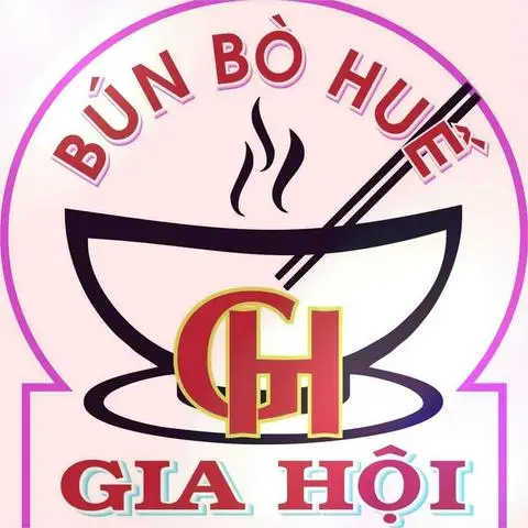 Hình ảnh Quán Ăn Bún Bò Gia Hội - Phan Văn Hớn