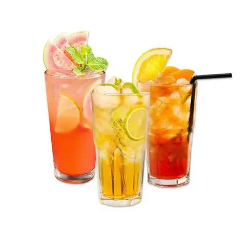 Hình ảnh LaviK - Foods & Drinks - Khu Đô Thị Đô Nghĩa