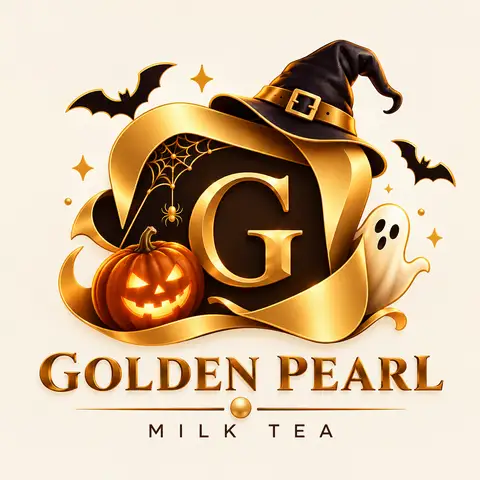 Hình ảnh Golden Pearl - Milk Tea - Phú Mỹ