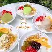 Hình ảnh Chè Domi - Chè Sầu, Bánh Cuốn Mão Điền & Chè Xoài - KĐT Geleximco Lê Trọng Tấn