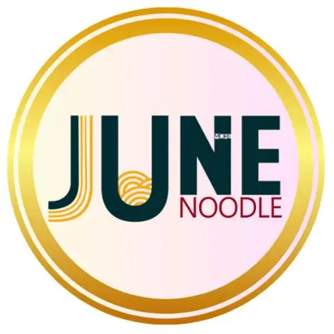 Mì Cay June Noodle House - Lê Đức Thọ - Bún/Phở/Mỳ/Cháo gần bạn