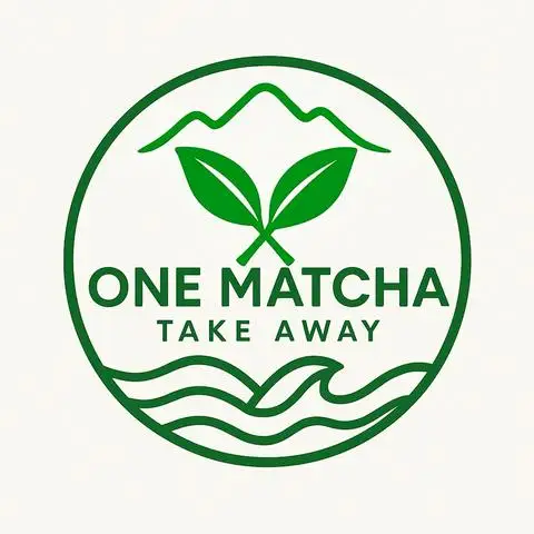 Hình ảnh One Matcha - Nguyên Xá