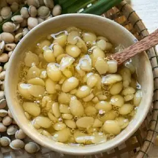 Chè đậu ngự - 33.000 ₫ tại Chè Phương An - Ehomes Nam Sài Gòn