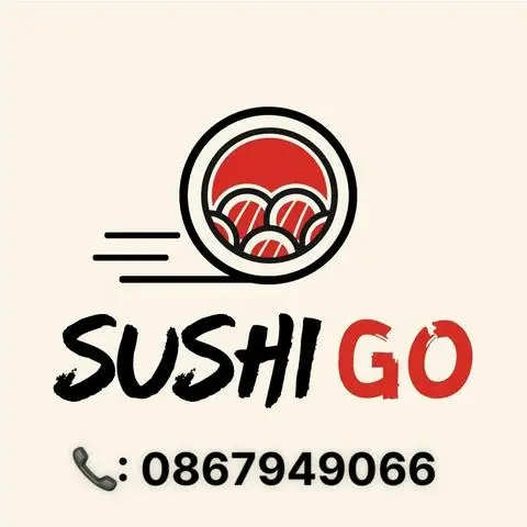 Hình ảnh Sushi Go - Đội Cấn