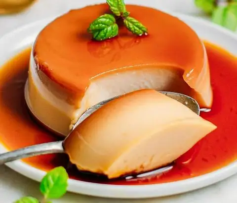 Cửa Hàng Ăn Vặt Thiên Phát - Nguyễn Đình Chiểu - Ăn vặt gần bạn