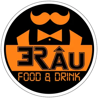 3 Râu - Gà Rán Pizza & Trà Sữa - 401 Phạm Thế Hiển - Thức ăn nhanh gần bạn