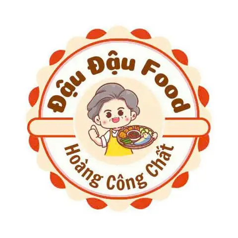 Hình ảnh Đậu Đậu Food - Cháo, Bún Đậu Mắm Tôm & Nước Ép - Hoàng Công Chất