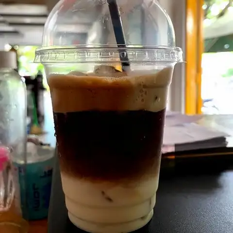 Hình ảnh Thạch Cafe - Đường 449