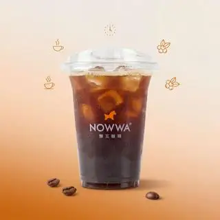 Hình ảnh OHMEE Americano M