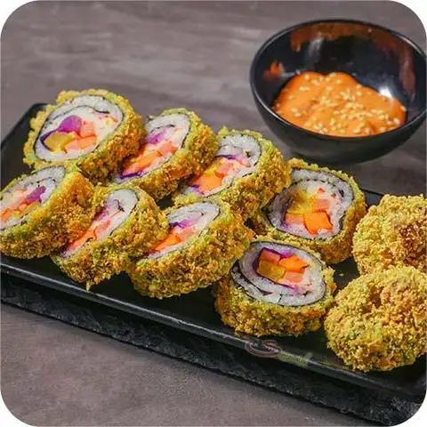 Hình ảnh Teen Food - Ngon & Sạch - Hoàng Hoa Thám