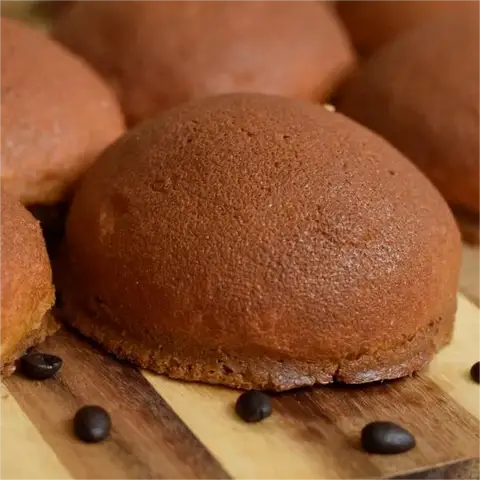 Hình ảnh Anh Tú Bakery - The Roti - Trần Phú