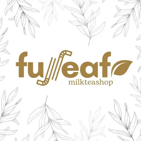 Hình ảnh Tiệm Fulleaf - Đường Số 13