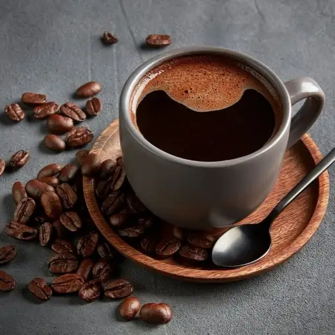 R.Ó.T - Cà Phê, Cacao & Matcha - Cộng Hoà - Cà Phê/Trà gần bạn