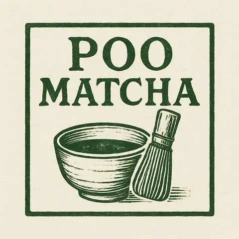 Hình ảnh Poo Coffee - Matcha Latte & Mì Trộn Indomie - Quốc Lộ 1A
