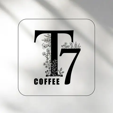 T7 COFFEE - Hồng Bàng - Cà Phê/Trà gần bạn