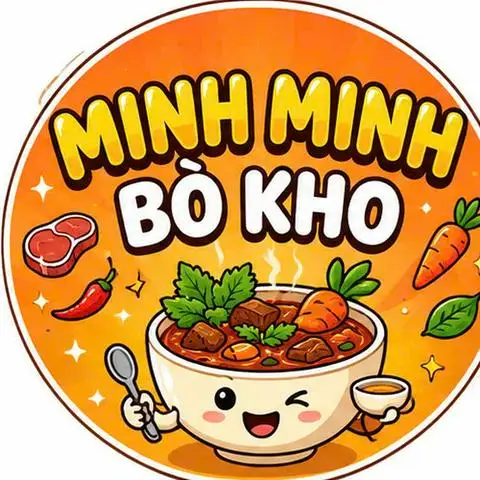 Minh Minh Food - Hòa Bình - Bún/Phở/Mỳ/Cháo gần bạn