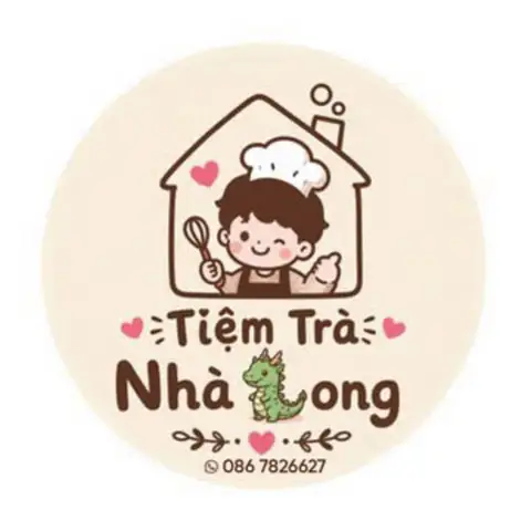 Hình ảnh Tiệm Trà Nhà Long - Huỳnh Văn Nghệ