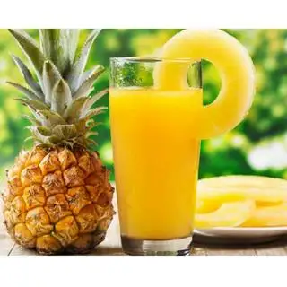 Hình ảnh Nước ép dứa
