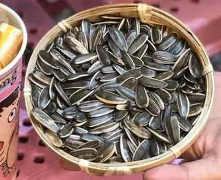 Hình ảnh Hướng Dương