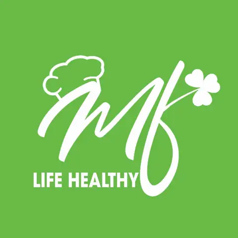 Hình ảnh Tiệm Bánh Healthy - Đường Láng