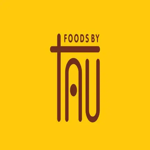 Hình ảnh Tau Fu - Bánh Bao & Tào Phớ - Vĩnh Hồ